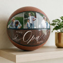Search for fathers day basketballs Happy father's day