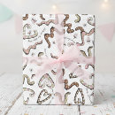 Search for gardener wrapping paper Funny