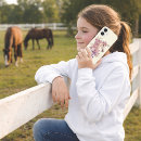 Search for horseback riding iphone cases Pony