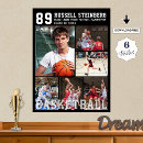 Search for basketball senior night posters For kids