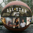 Search for photo basketballs For kids