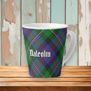 Search for maccallum mugs Clan