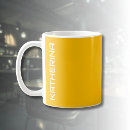 Search for amber mugs Colour