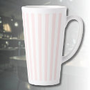 Search for bright stripes mugs Elegant