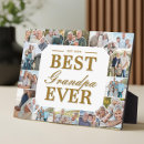 Search for fathers day gifts Grandfather