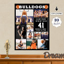 Search for basketball senior night posters For kids