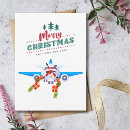 Search for airplane cards Travel