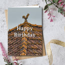 Search for rooster birthday cards Funny