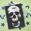 Search for funny skeleton birthday cards Cool