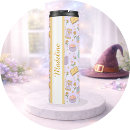 Search for magical travel mugs Girly