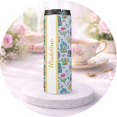 Search for princesse mugs Girly