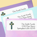 Search for religious easter return address labels Elegant