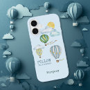 Search for dream iphone cases Quote