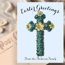 Search for easter greeting postcards Religious