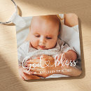 Search for baptism key rings Christening