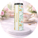 Search for tea travel mugs Girly