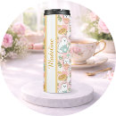 Search for reader travel mugs Book club