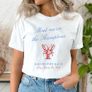 Search for lobster clothing Blue