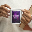 Search for autographs mugs Writer
