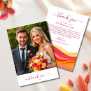 Search for orange color cards Elegant