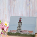 Search for travel birthday cards Cool