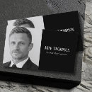Search for aviation business cards Airline