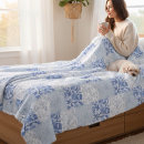 Search for quilt pattern Vintage