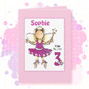 Search for 3 year old birthday Cute