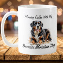 Search for white face mountain mugs Family