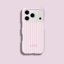 Search for tini cases For her