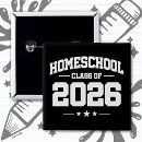 Search for home school badges Education