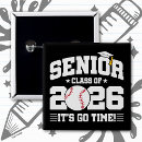 Search for baseball quotes badges Team