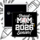 Search for proud son badges Mom