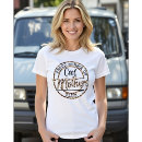 Search for cool club tshirts Proud mom