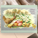 Search for pastel floral postcards Retro
