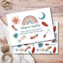 Search for native american baby shower invitations Cute