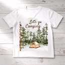 Search for nature baby shirts Adventure