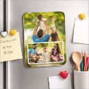 Search for montage magnets Newborn baby pictures