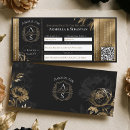 Search for plane tickets wedding invitations Couple