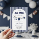 Search for all star baby shower invitations Mother to be