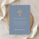 Search for catholic confirmation cards Cross