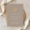 Search for catholic confirmation cards Cross