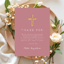 Search for catholic confirmation cards Modern