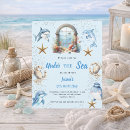 Search for 2 2 5 invitations Blue