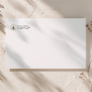 Search for woodland return address labels Neutral
