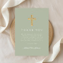 Search for catholic confirmation cards Cross