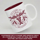 Search for nursing graduation gifts Nurse
