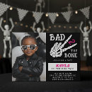 Search for peace sign birthday invitations Girl