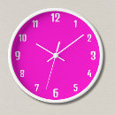Search for fuchsia art Simple