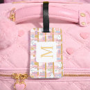 Search for libraries luggage tags Books